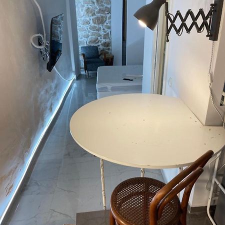 Cres Studio C Bagian luar foto